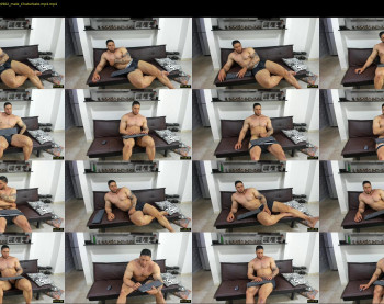 orlando_grey