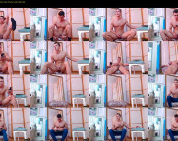 oscar_lewis