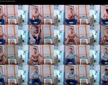 oscar_lewis