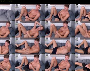 oscar_skyy