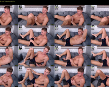 oscar_skyy