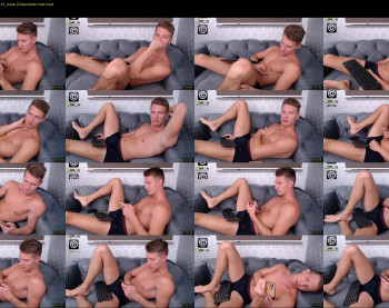oscar_skyy