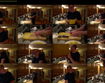 pizzatime69420