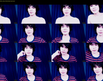 ponyboy_18