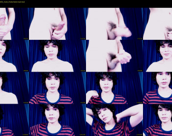 ponyboy_18