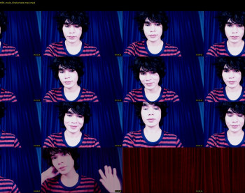 ponyboy_18