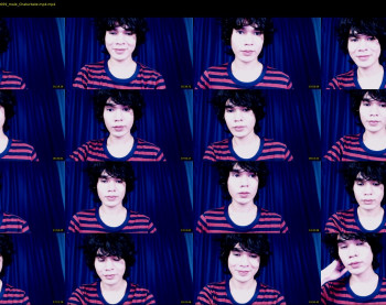 ponyboy_18