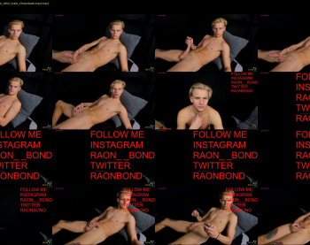 raon_xxx_bond