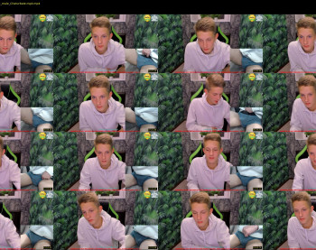 rio__guy
