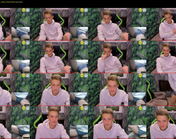 rio__guy