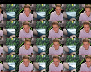 rio__guy