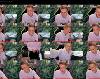 rio__guy