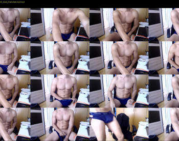 romeo_94