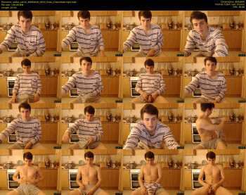 sasha_calvin