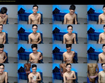scott_travis1