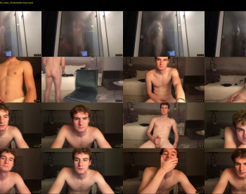 scout_boy