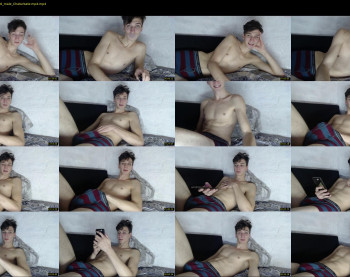 sergo696