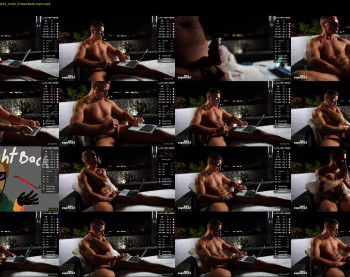 sexespresso