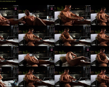 sexespresso