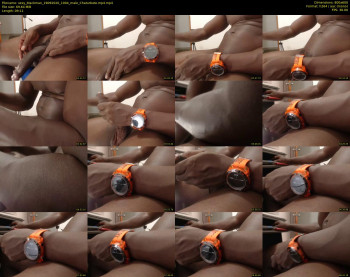 sexy_blackman
