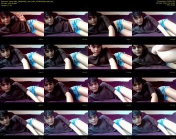sexyclawn