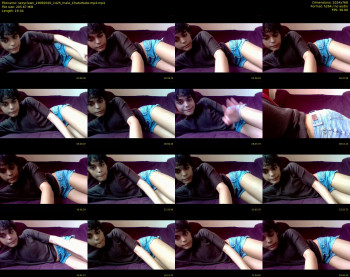 sexyclawn