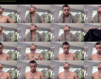 spartacus_guy_