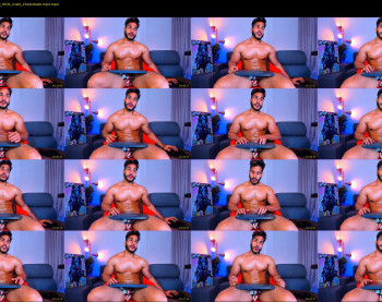stevenn_smith