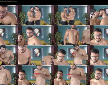 straigthguysfun