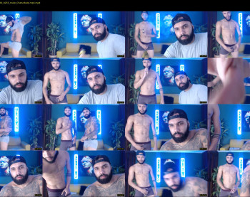 straigthguysfun