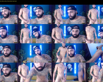 straigthguysfun