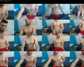 sultan_hard