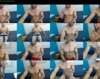 sultan_hard