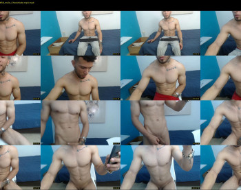 sultan_hard