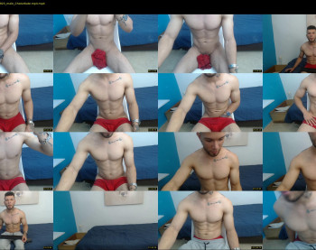 sultan_hard