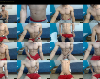 sultan_hard