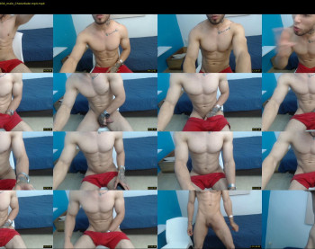 sultan_hard