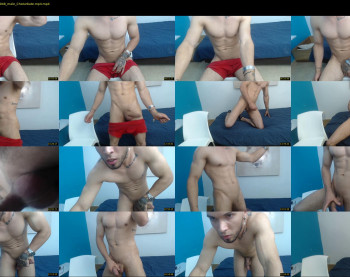 sultan_hard