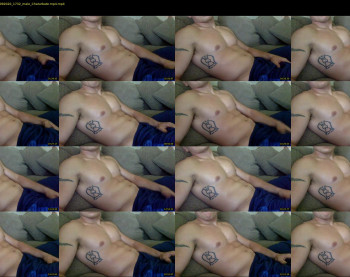 supersexxytime4funn