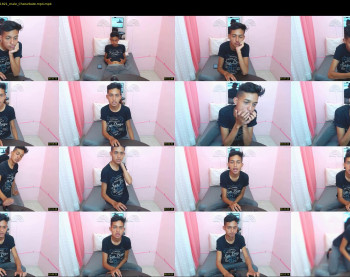 sweet_twink_