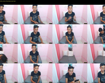 sweet_twink_