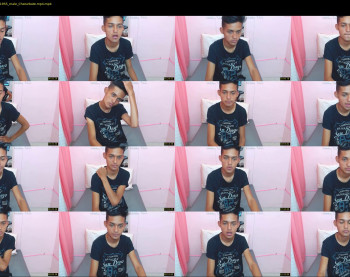sweet_twink_