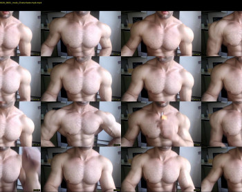sweetmuscles_boy