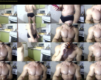 sweetmuscles_boy