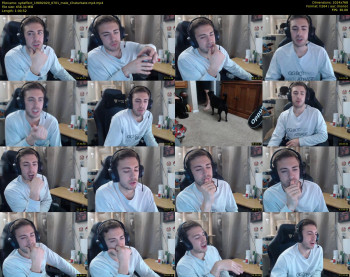 sydaffect