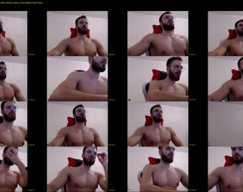 tallsexyguy23