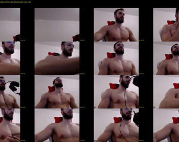 tallsexyguy23