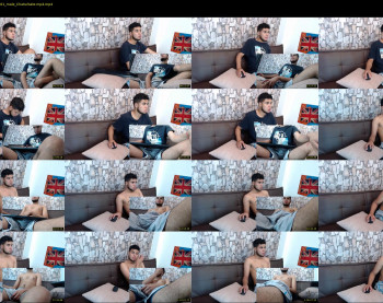 tayler_iron