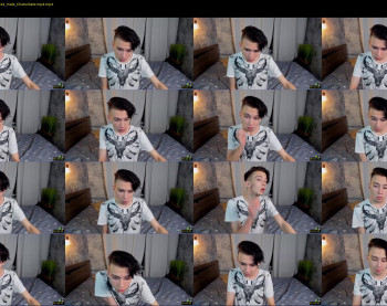 tayler_wild