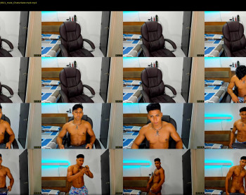 taylor_steven